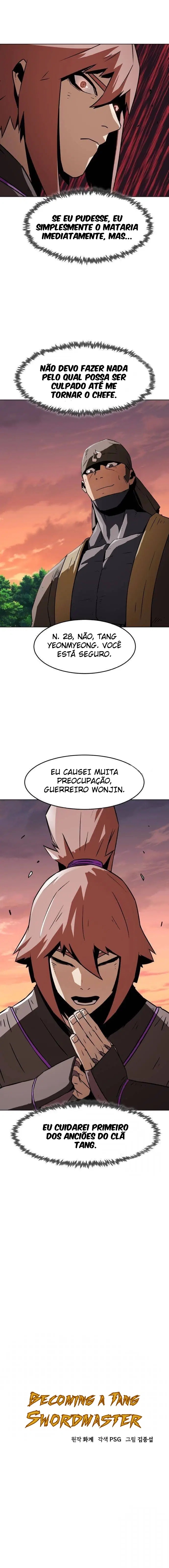 Página 5 do Capítulo 14