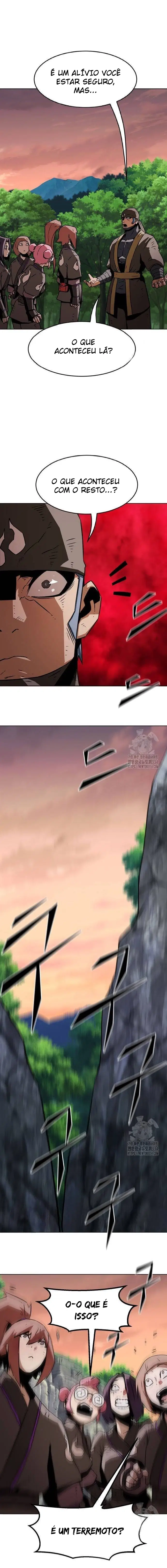 Página 6 do Capítulo 14