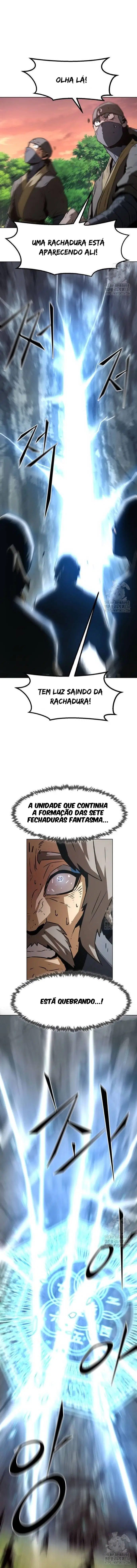 Página 7 do Capítulo 14