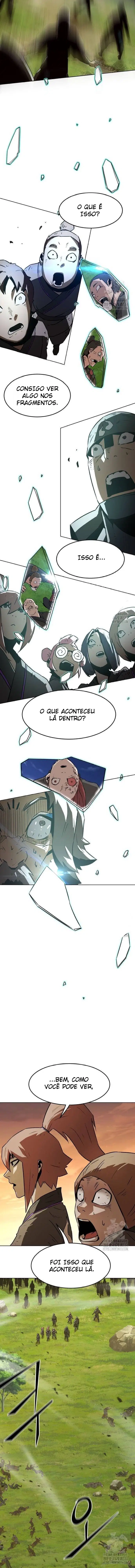Página 8 do Capítulo 14