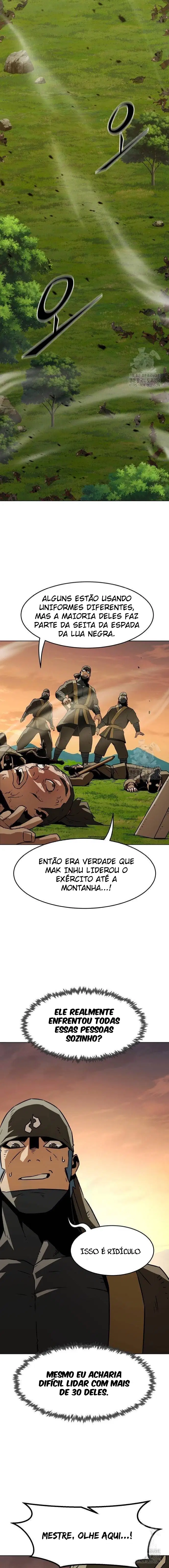Página 9 do Capítulo 14