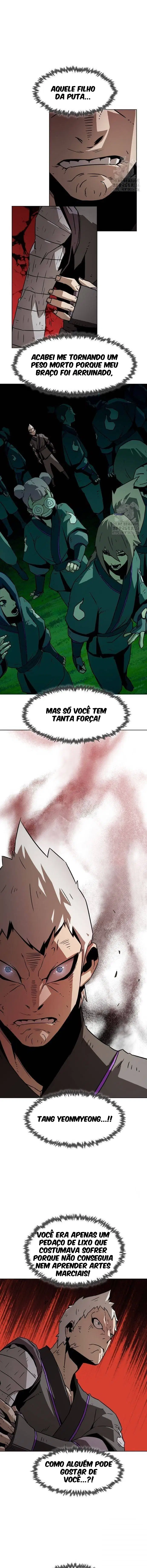 Página 12 do Capítulo 14