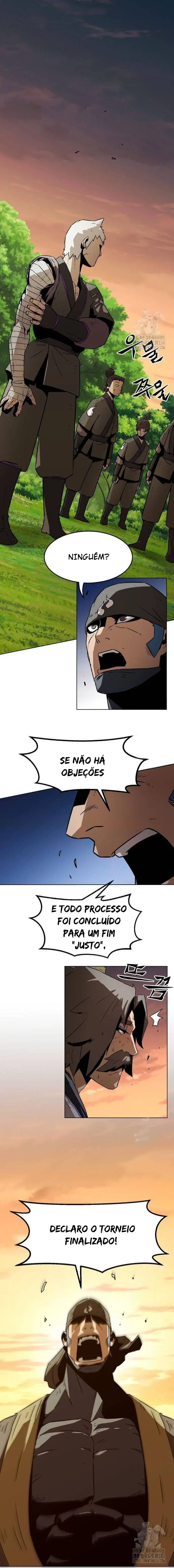 Página 14 do Capítulo 14