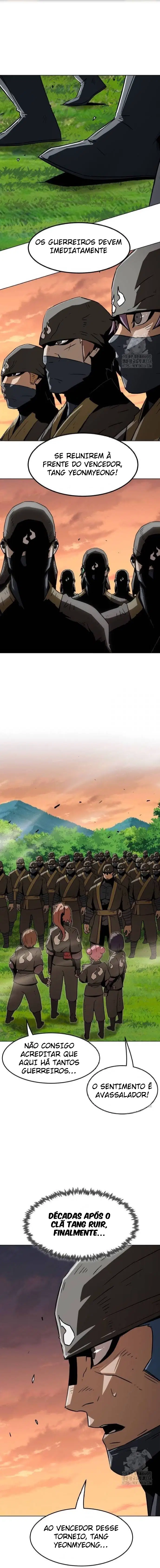 Página 15 do Capítulo 14