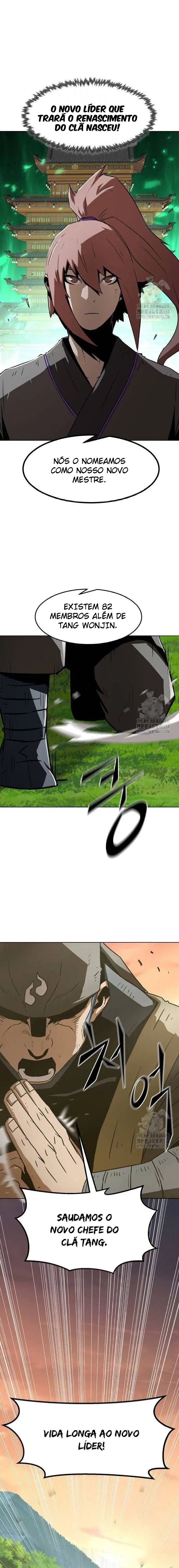 Página 16 do Capítulo 14