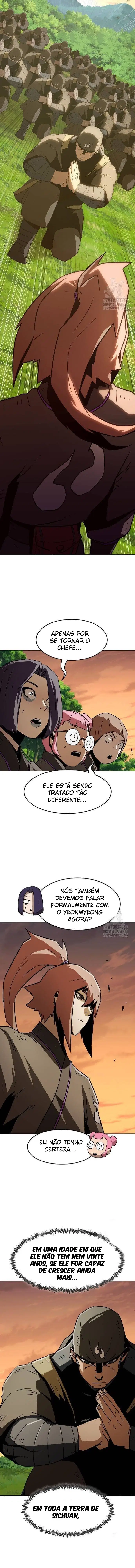 Página 17 do Capítulo 14