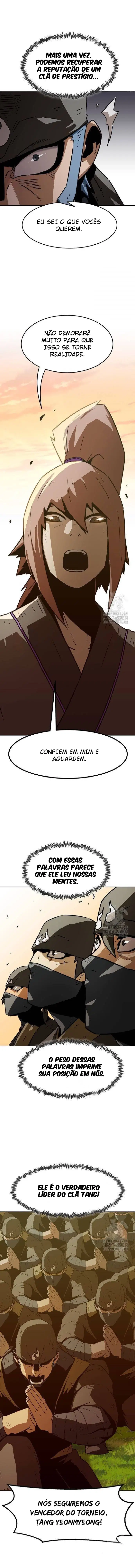 Página 18 do Capítulo 14