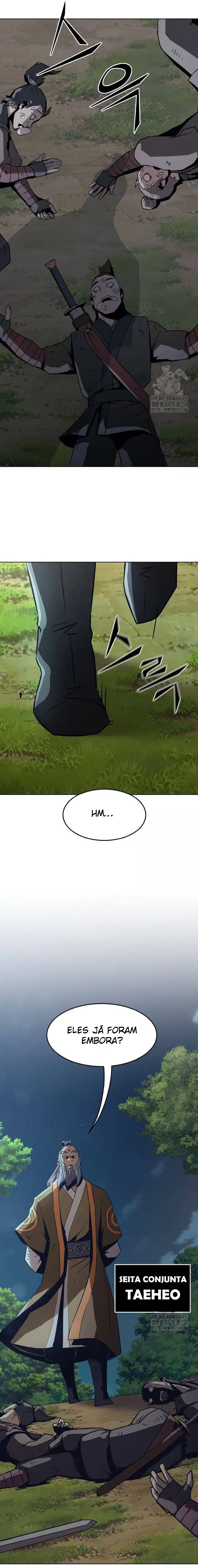 Página 21 do Capítulo 14