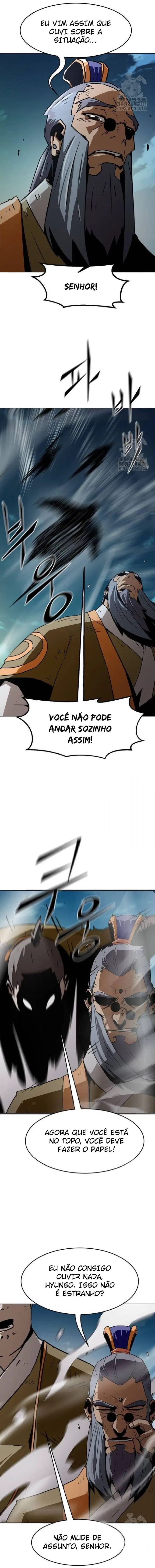 Página 22 do Capítulo 14