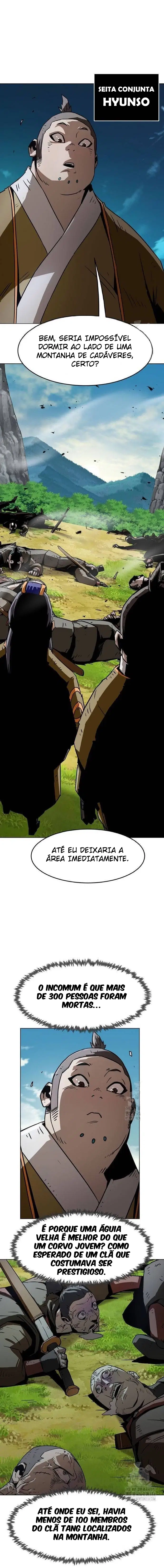 Página 23 do Capítulo 14
