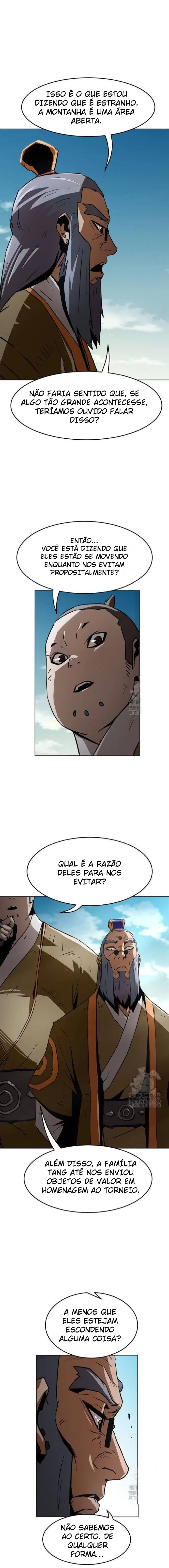 Página 24 do Capítulo 14