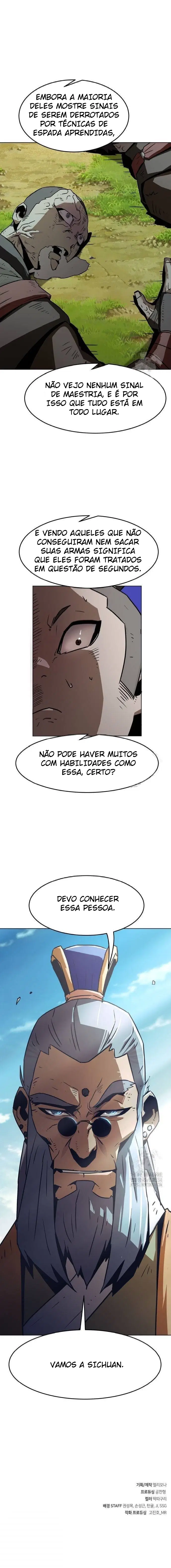 Página 26 do Capítulo 14