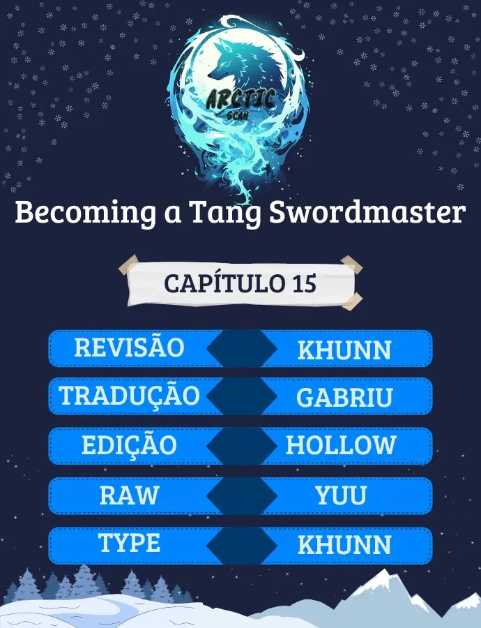 Página 1 do Capítulo 15