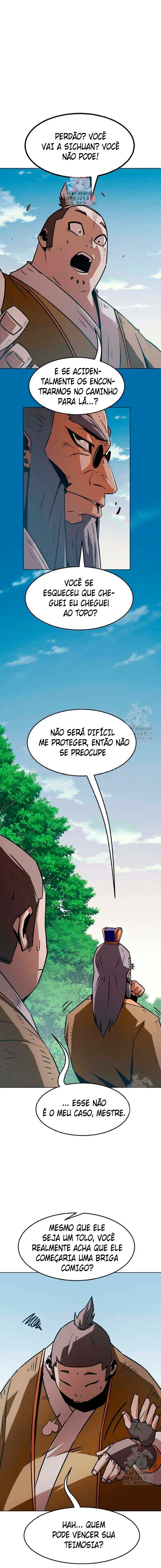 Página 2 do Capítulo 15
