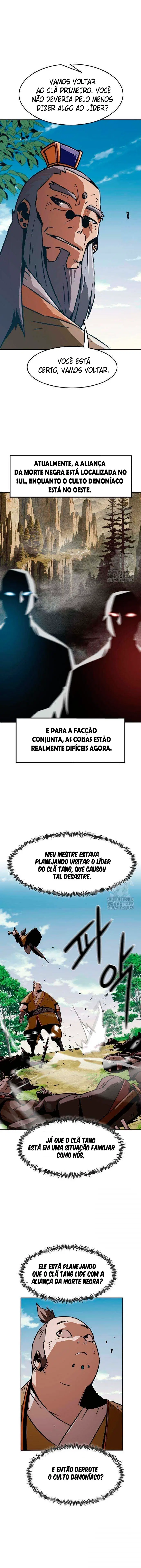 Página 3 do Capítulo 15
