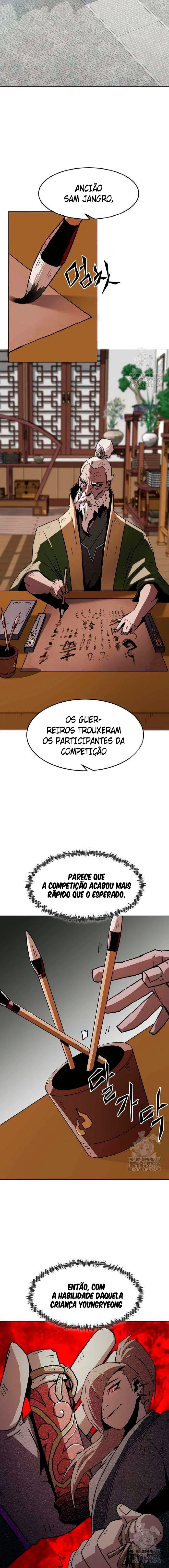 Página 5 do Capítulo 15