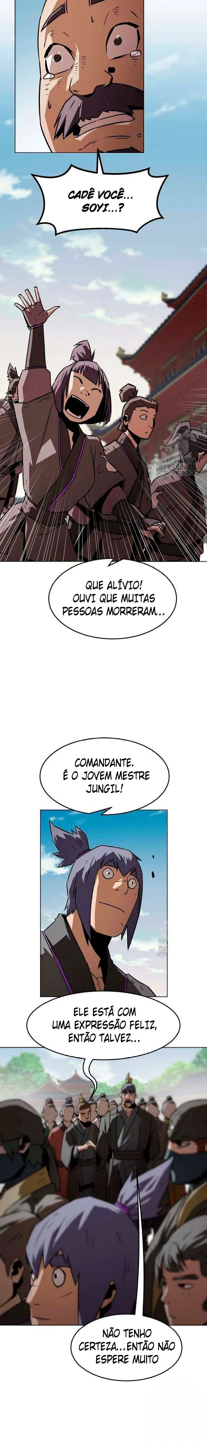 Página 9 do Capítulo 15