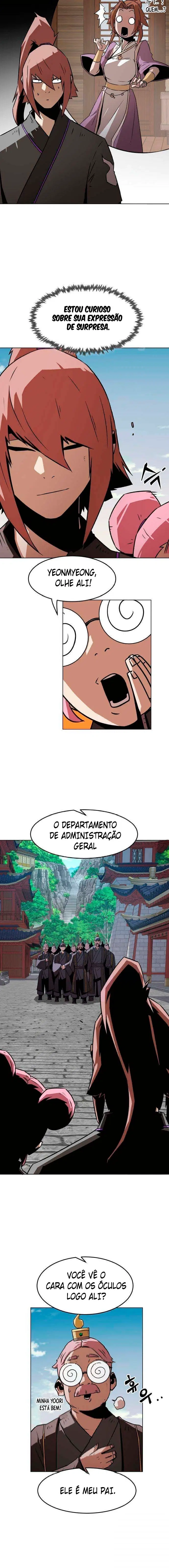 Página 11 do Capítulo 15
