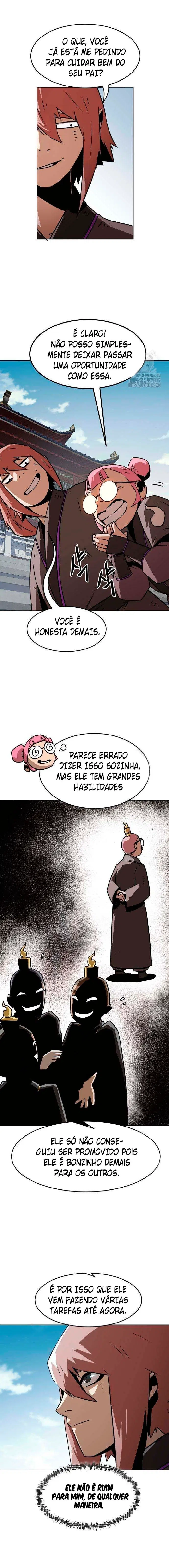 Página 12 do Capítulo 15