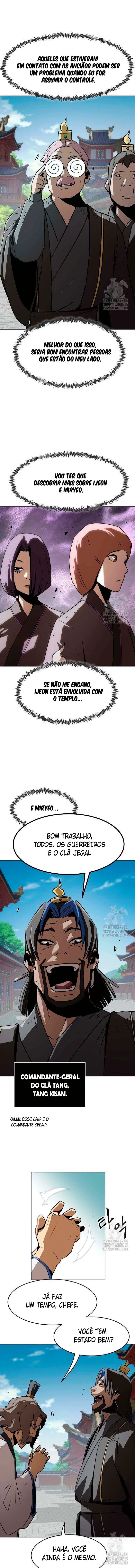 Página 13 do Capítulo 15