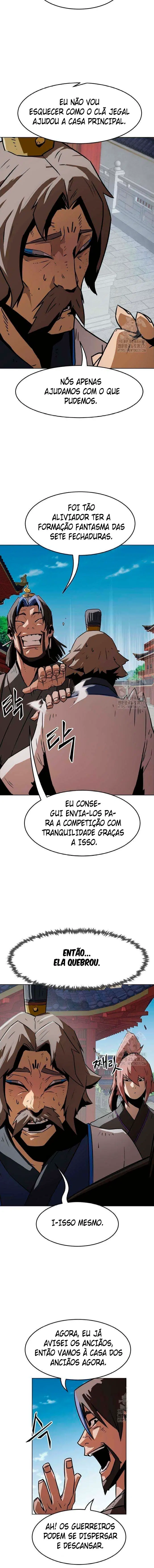Página 14 do Capítulo 15
