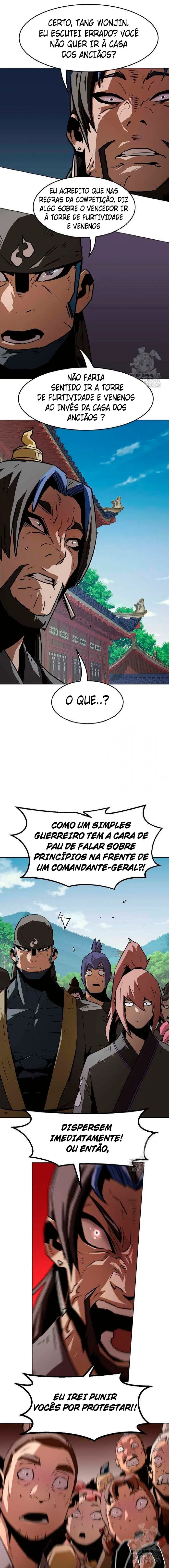 Página 16 do Capítulo 15
