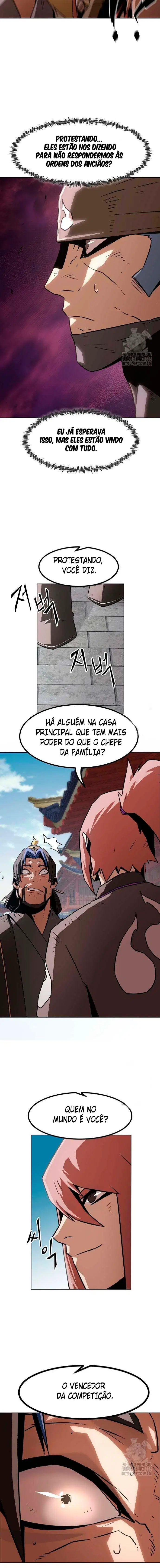 Página 17 do Capítulo 15