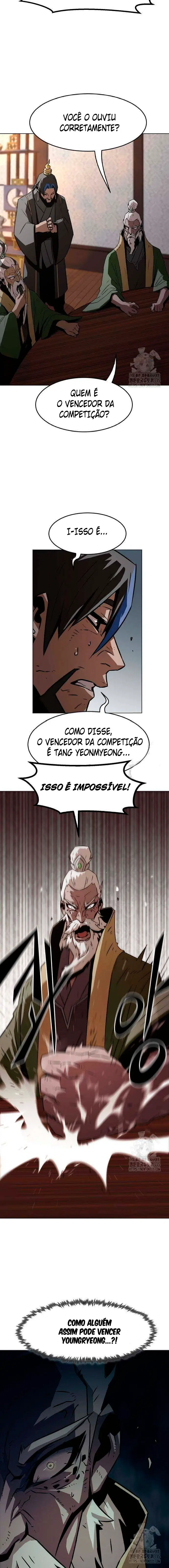 Página 19 do Capítulo 15