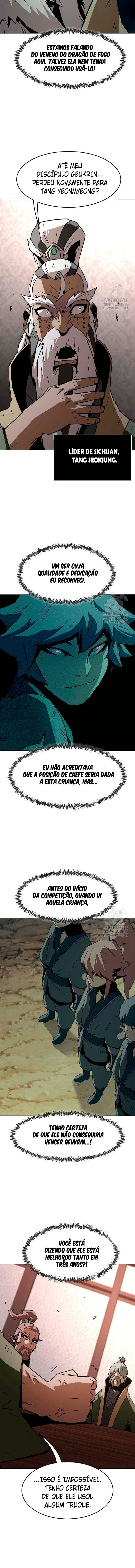 Página 20 do Capítulo 15