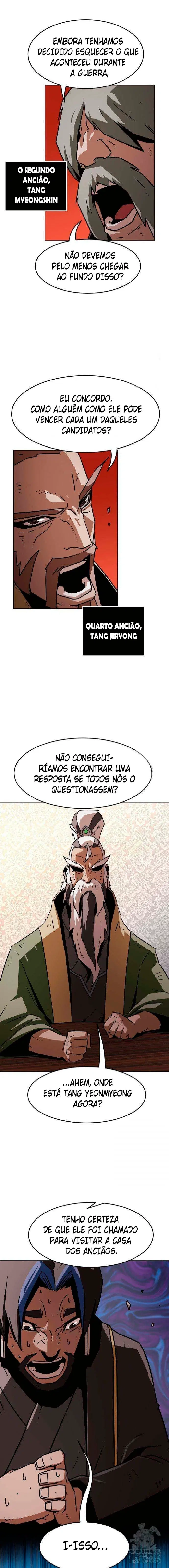 Página 21 do Capítulo 15