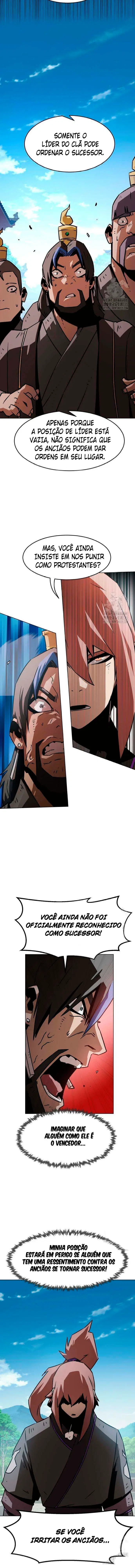 Página 22 do Capítulo 15