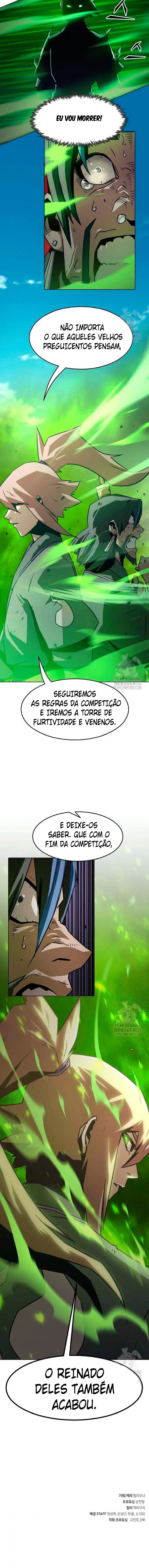 Página 24 do Capítulo 15