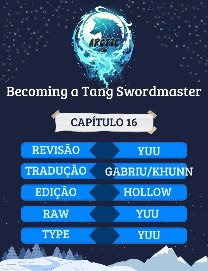 Página 1 do Capítulo 16
