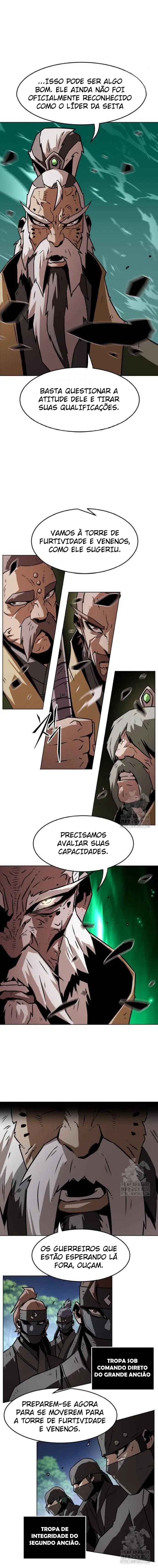 Página 3 do Capítulo 16