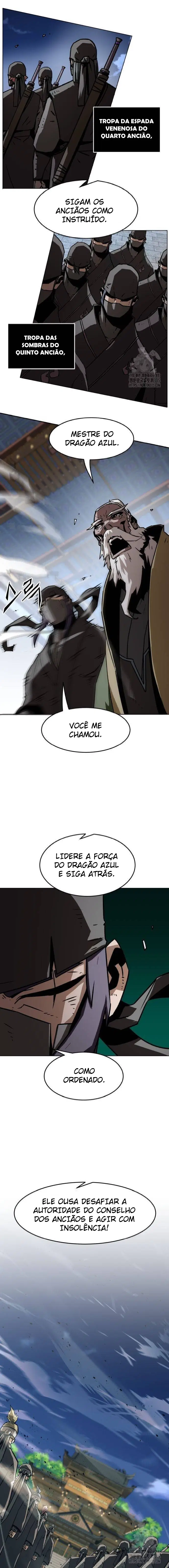 Página 4 do Capítulo 16