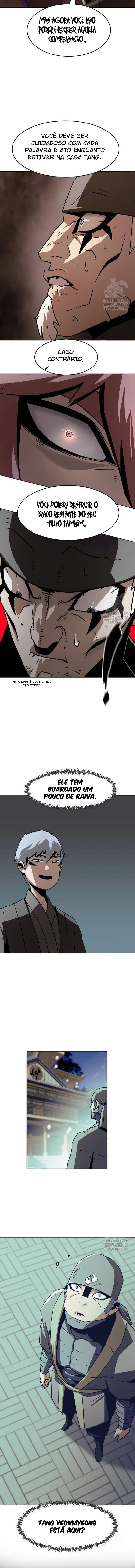 Página 8 do Capítulo 16