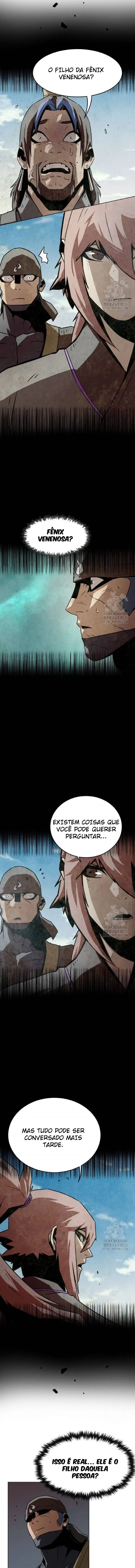Página 9 do Capítulo 16