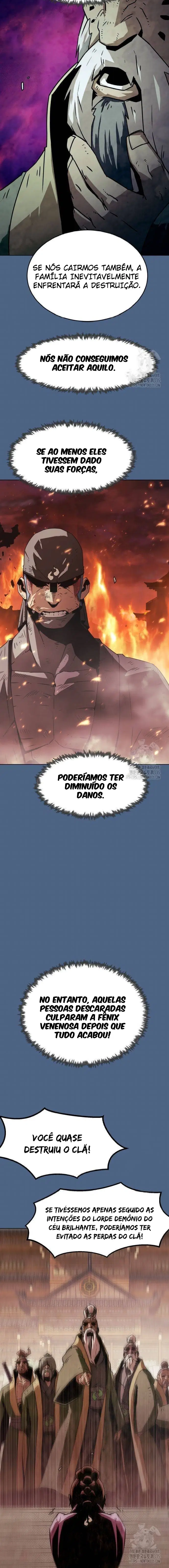 Página 13 do Capítulo 16