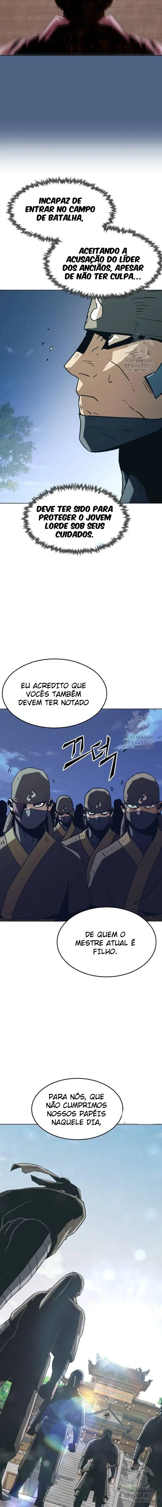 Página 14 do Capítulo 16