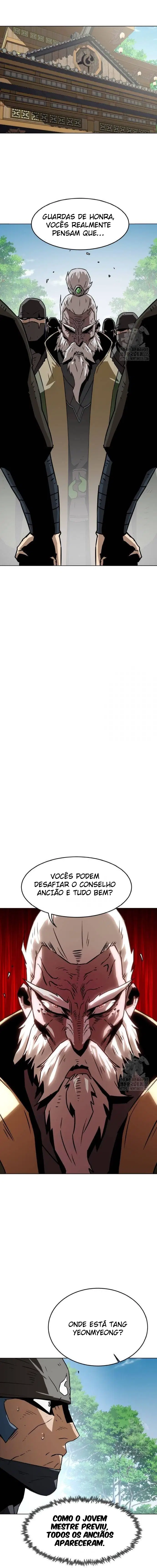 Página 16 do Capítulo 16