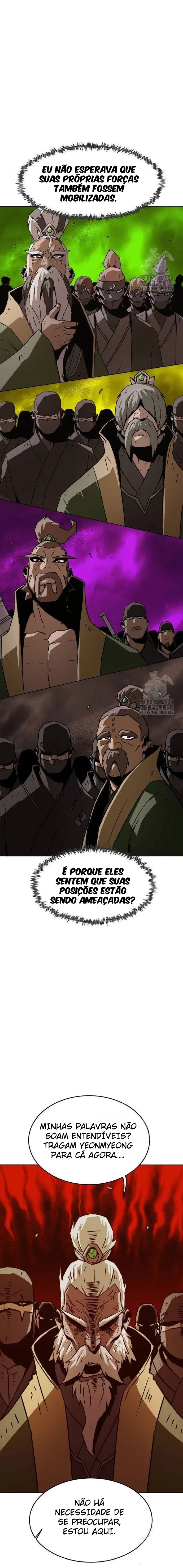 Página 17 do Capítulo 16