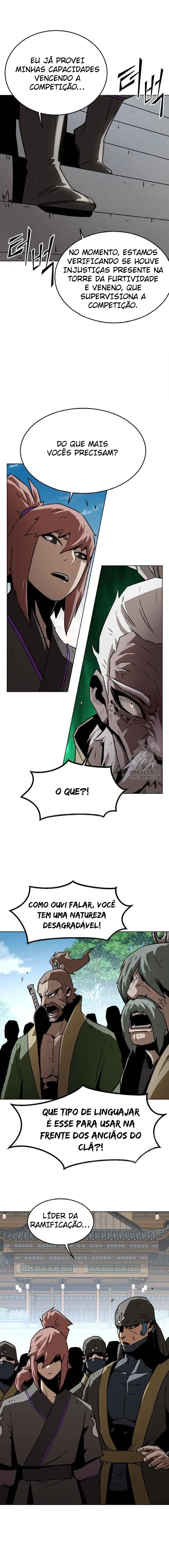 Página 19 do Capítulo 16