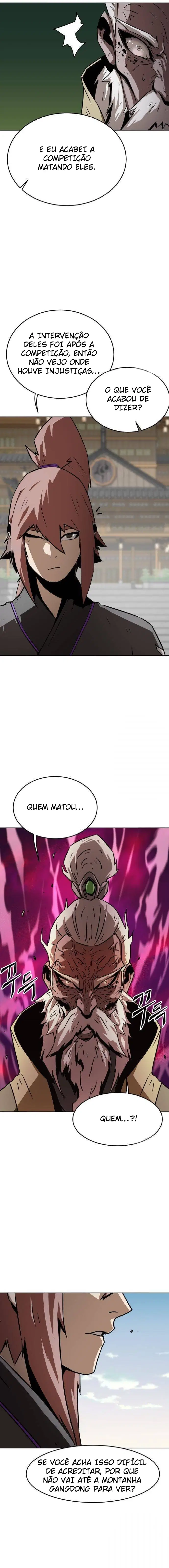 Página 21 do Capítulo 16