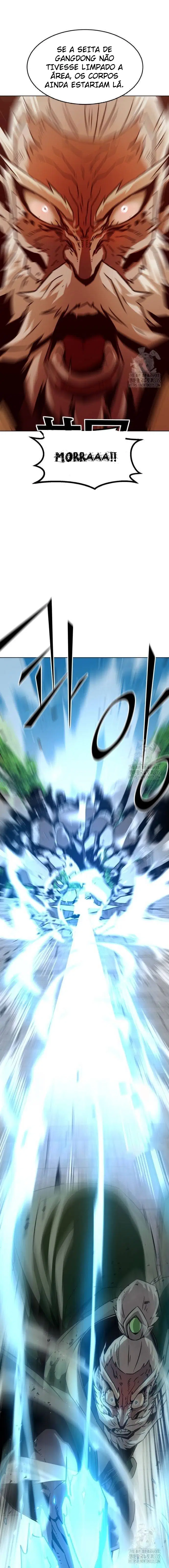 Página 22 do Capítulo 16