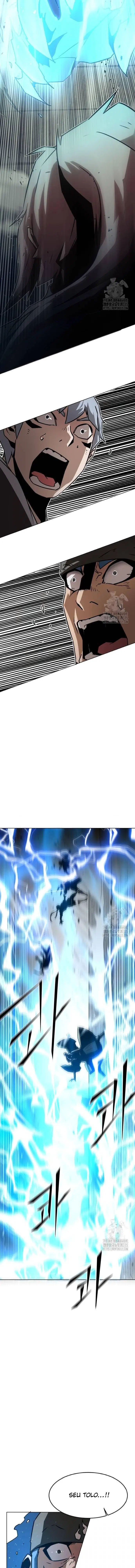 Página 23 do Capítulo 16