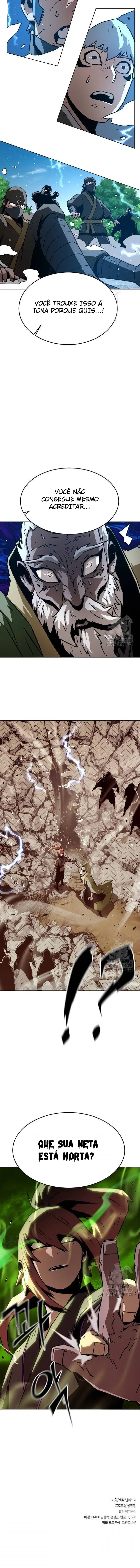 Página 24 do Capítulo 16