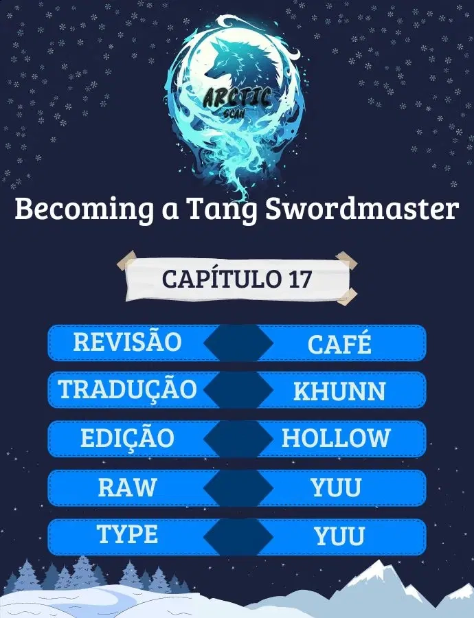 Página 1 do Capítulo 17