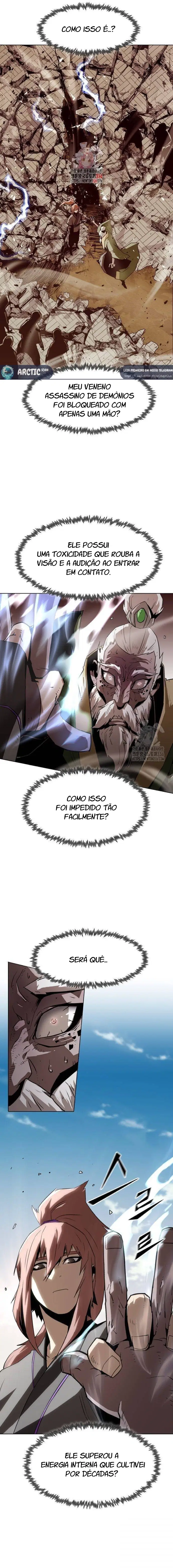 Página 2 do Capítulo 17