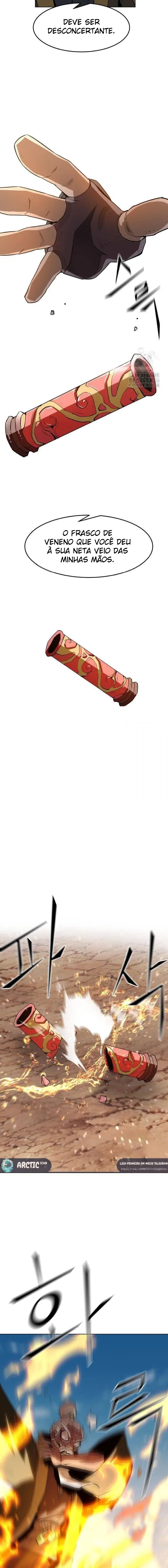 Página 4 do Capítulo 17