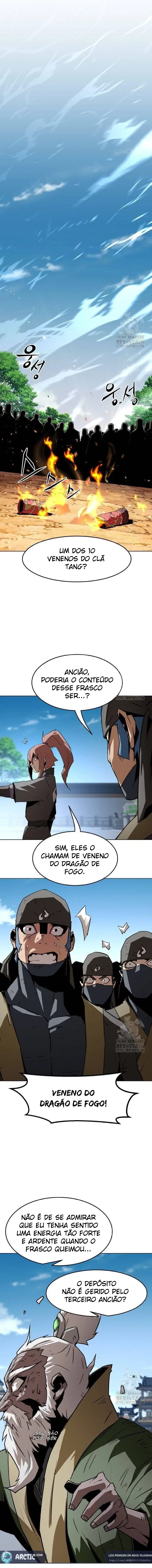Página 6 do Capítulo 17